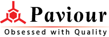 main-logo
