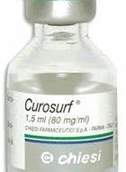 curosurf-250x250